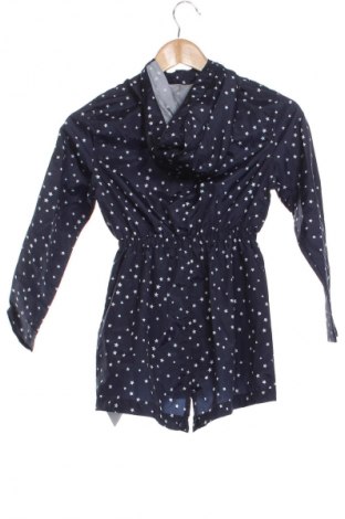 Dziecięca kurtka Yd, Rozmiar 8-9y/ 134-140 cm, Kolor Kolorowy, Cena 87,66 zł