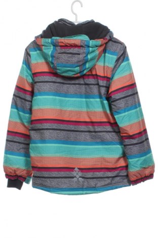 Детско яке Yigga, Размер 13-14y/ 164-168 см, Цвят Многоцветен, Цена 8,18 €