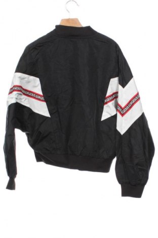 Детско яке Yishion, Размер 11-12y/ 152-158 см, Цвят Многоцветен, Цена 9,20 €