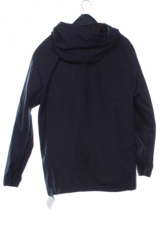 Παιδικό μπουφάν Zara, Μέγεθος 12-13y/ 158-164 εκ., Χρώμα Μπλέ, Τιμή 10,26 €