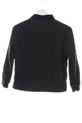 Geacă pentru copii Zara, Mărime 8-9y/ 134-140 cm, Culoare Negru, Preț 55,99 Lei