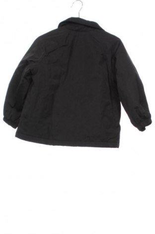 Dětská bunda  Zara, Velikost 3-4y/ 104-110 cm, Barva Černá, Cena  269,00 Kč