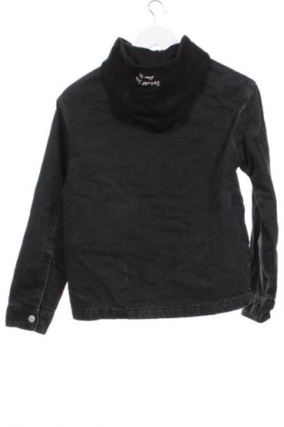 Geacă pentru copii Zara, Mărime 11-12y/ 152-158 cm, Culoare Negru, Preț 51,99 Lei