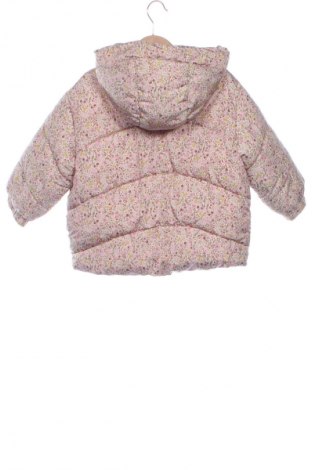 Dziecięca kurtka Zara, Rozmiar 3-4y/ 104-110 cm, Kolor Kolorowy, Cena 75,02 zł