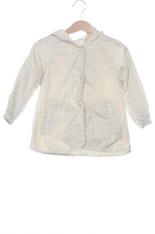 Dziecięca kurtka Zara, Rozmiar 2-3y/ 98-104 cm, Kolor Kolorowy, Cena 53,58 zł