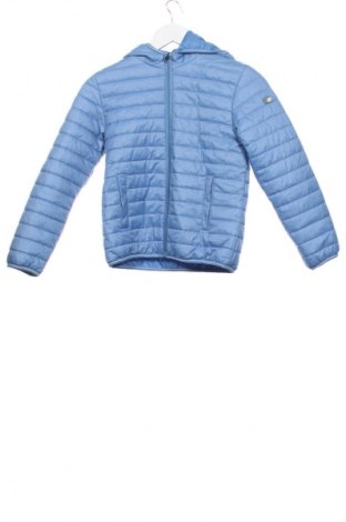Dziecięca kurtka Zero, Rozmiar 8-9y/ 134-140 cm, Kolor Niebieski, Cena 52,99 zł