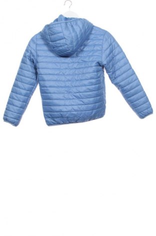 Dziecięca kurtka Zero, Rozmiar 8-9y/ 134-140 cm, Kolor Niebieski, Cena 52,99 zł