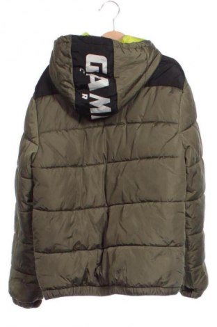 Detská bunda  iDO, Veľkosť 10-11y/ 146-152 cm, Farba Viacfarebná, Cena  20,95 €