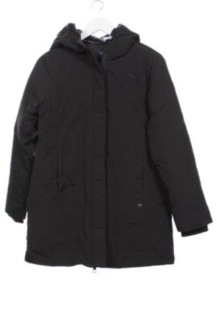 Детско яке iDO, Размер 14-15y/ 168-170 см, Цвят Черен, Цена 16,87 €
