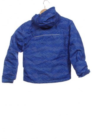 Geacă pentru copii pentru sporturi de iarnă Columbia, Mărime 9-10y/ 140-146 cm, Culoare Multicolor, Preț 160,99 Lei