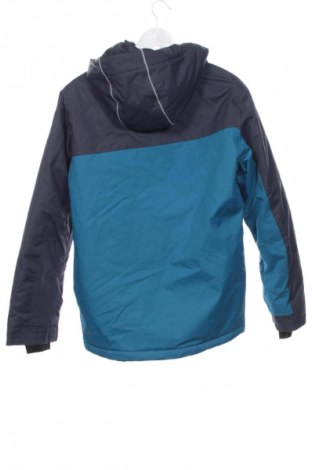 Kinderjacke für Wintersport Fit-Z, Größe 13-14y/ 164-168 cm, Farbe Mehrfarbig, Preis 24,99 €