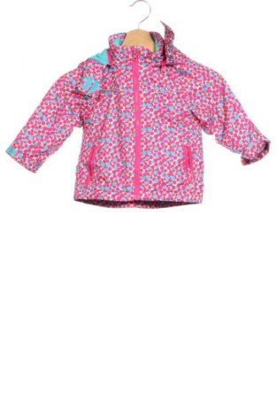 Dětská bunda pro zimní sporty  Impidimpi, Velikost 18-24m/ 86-98 cm, Barva Vícebarevné, Cena  559,00 Kč