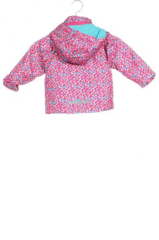 Dětská bunda pro zimní sporty  Impidimpi, Velikost 18-24m/ 86-98 cm, Barva Vícebarevné, Cena  559,00 Kč