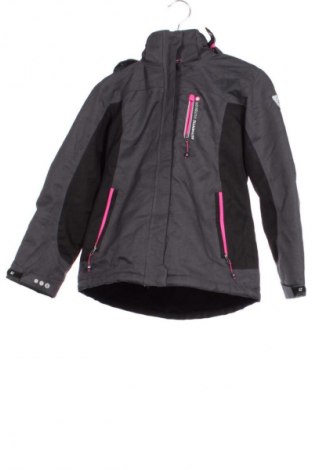 Detská bunda pre zimné športy Killtec, Veľkosť 10-11y/ 146-152 cm, Farba Viacfarebná, Cena  32,95 €