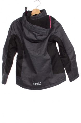 Detská bunda pre zimné športy Killtec, Veľkosť 10-11y/ 146-152 cm, Farba Viacfarebná, Cena  32,95 €