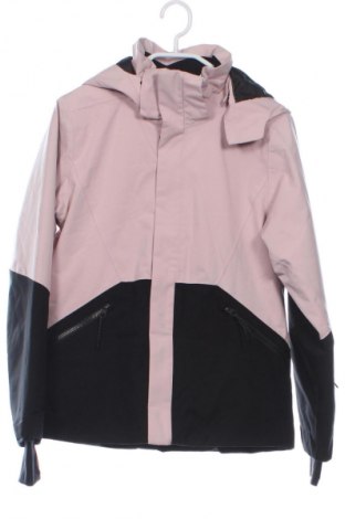 Dětská bunda pro zimní sporty  McKinley, Velikost 11-12y/ 152-158 cm, Barva Vícebarevné, Cena  639,00 Kč