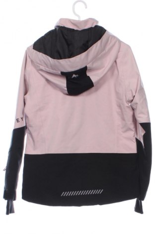 Dětská bunda pro zimní sporty  McKinley, Velikost 11-12y/ 152-158 cm, Barva Vícebarevné, Cena  639,00 Kč