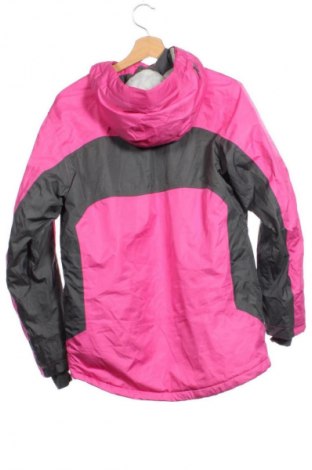 Детско яке за зимни спортове Salewa, Размер 15-18y/ 170-176 см, Цвят Многоцветен, Цена 35,27 €