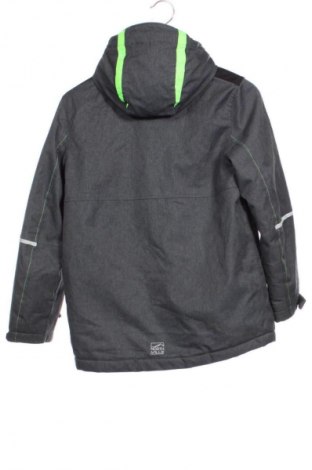 Gyerek dzseki téli sportokhoz Silver Series by Rodeo, Méret 10-11y / 146-152 cm, Szín Sokszínű, Ár 9 609 Ft