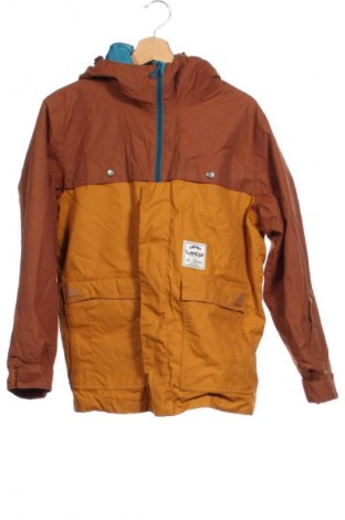 Παιδικό μπουφάν για χειμερινά σπο Wedze, Μέγεθος 12-13y/ 158-164 εκ., Χρώμα Πολύχρωμο, Τιμή 22,99 €