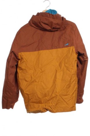 Παιδικό μπουφάν για χειμερινά σπο Wedze, Μέγεθος 12-13y/ 158-164 εκ., Χρώμα Πολύχρωμο, Τιμή 22,99 €