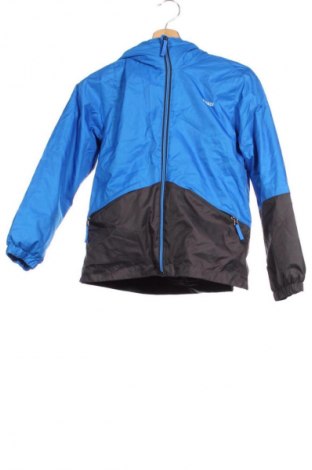 Dětská bunda pro zimní sporty  Wedze, Velikost 10-11y/ 146-152 cm, Barva Vícebarevné, Cena  569,00 Kč