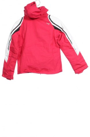 Detská bunda pre zimné športy Wedze, Veľkosť 9-10y/ 140-146 cm, Farba Červená, Cena  22,95 €