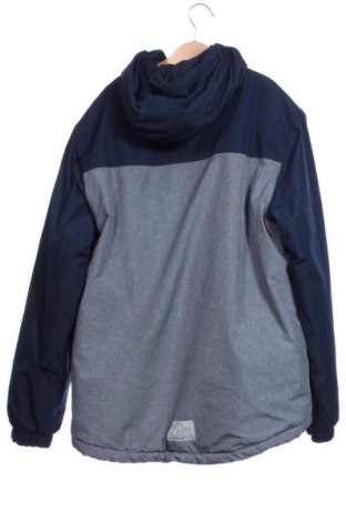 Geacă pentru copii pentru sporturi de iarnă Y.F.K., Mărime 12-13y/ 158-164 cm, Culoare Multicolor, Preț 110,99 Lei