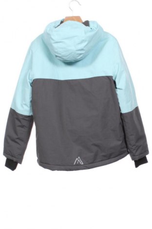 Dětská bunda pro zimní sporty  Yigga, Velikost 9-10y/ 140-146 cm, Barva Vícebarevné, Cena  579,00 Kč