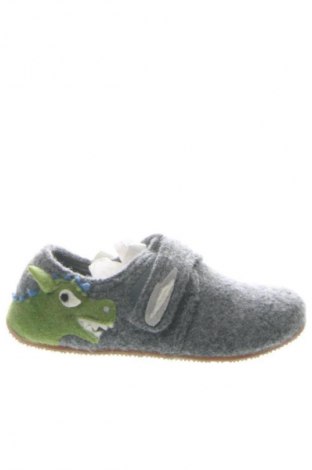 Papuci de casă Living Kitzbuhel, Mărime 28, Culoare Gri, Preț 342,99 Lei