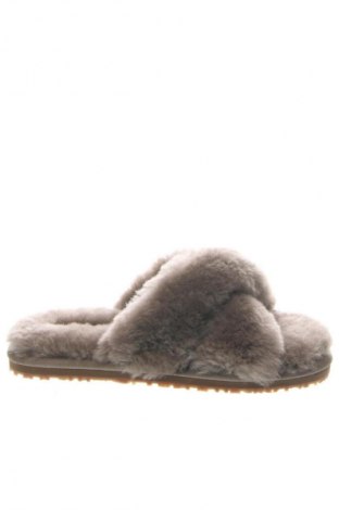 Pantofle Mou, Velikost 36, Barva Hnědá, Cena  2 721,00 Kč