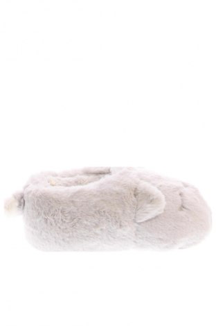 Pantoffeln Oysho, Größe 38, Farbe Grau, Preis 31,65 €