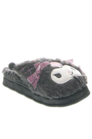 Papucs Unbranded, Méret 38, Szín Sokszínű, Ár 6 579 Ft