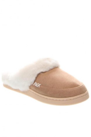 Papucs Unbranded, Méret 40, Szín Sokszínű, Ár 6 612 Ft