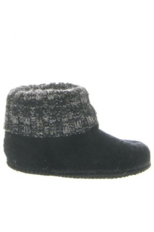 Papucs Unbranded, Méret 26, Szín Fekete, Ár 7 438 Ft