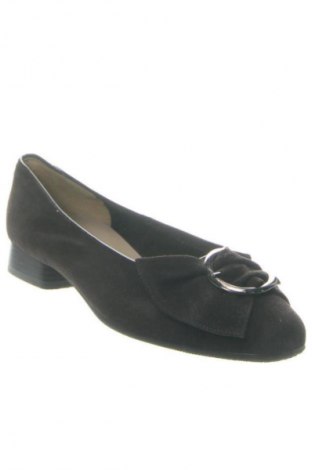 Еспадрили Ara, Размер 39, Цвят Кафяв, Цена 55,00 €