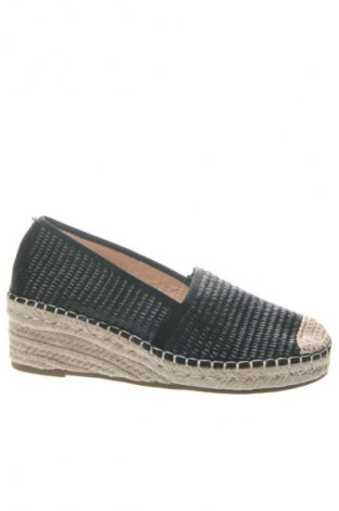 Espadrilky  Catwalk, Veľkosť 38, Farba Čierna, Cena  72,00 €