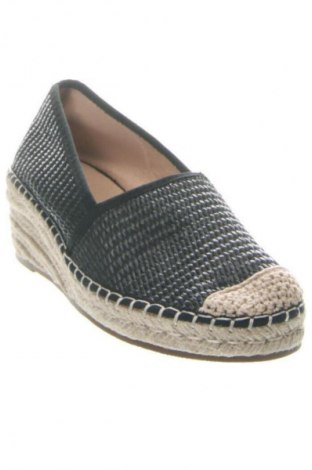Espadrilky  Catwalk, Veľkosť 38, Farba Čierna, Cena  72,00 €