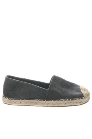 Espadrilles House, Größe 38, Farbe Grau, Preis € 29,00