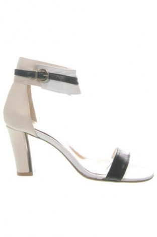 Espadrilky Ingiliz, Velikost 40, Barva Vícebarevné, Cena  4 282,00 Kč