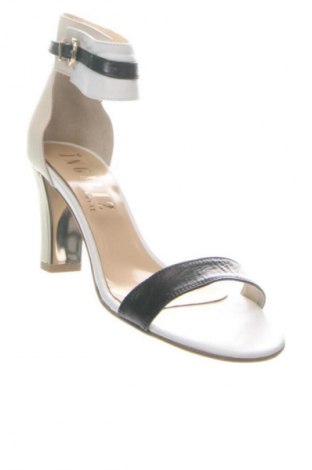 Espadrilky Ingiliz, Velikost 40, Barva Vícebarevné, Cena  4 282,00 Kč