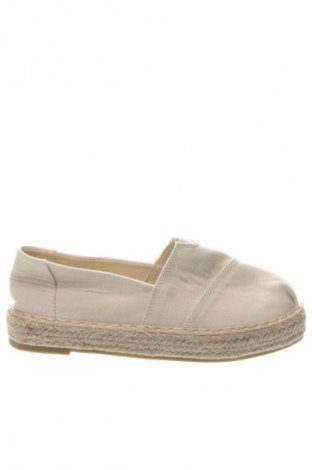 Espadrilky Jenny Fairy, Velikost 38, Barva Béžová, Cena  1 116,00 Kč