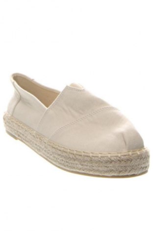 Espadrilky Jenny Fairy, Velikost 38, Barva Béžová, Cena  1 116,00 Kč