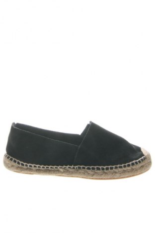 Espadrilky Unbranded, Velikost 39, Barva Černá, Cena  907,00 Kč