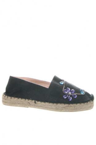 Espadryle Unbranded, Rozmiar 40, Kolor Kolorowy, Cena 123,25 zł