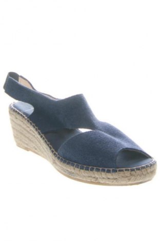 Espadrilles Unbranded, Größe 36, Farbe Blau, Preis € 33,99