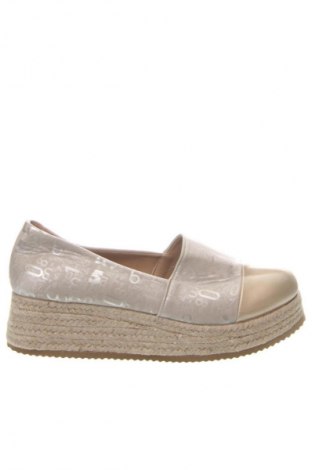 Espadrilles Unbranded, Méret 38, Szín Sokszínű, Ár 9 504 Ft