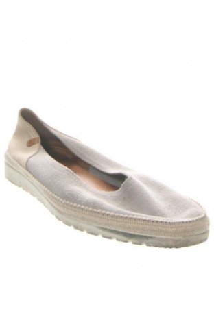 Espadrilky Verbenas, Velikost 42, Barva Šedá, Cena  1 278,00 Kč