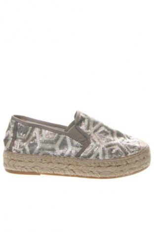 Espadrilky Vidorreta, Velikost 38, Barva Vícebarevné, Cena  1 644,00 Kč