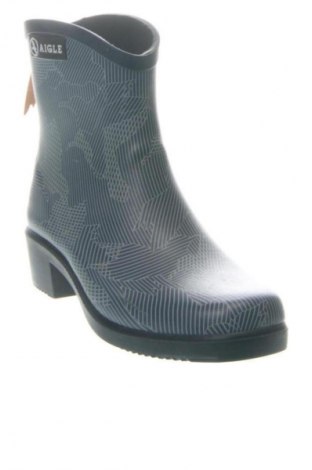Гумени ботуши Aigle, Veľkosť 36, Farba Viacfarebná, Cena  78,00 €